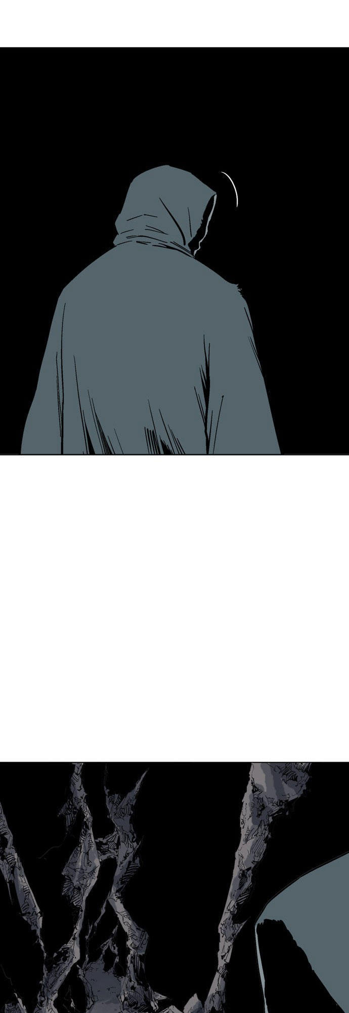 Gosu Chap 80 - Next Chap 81