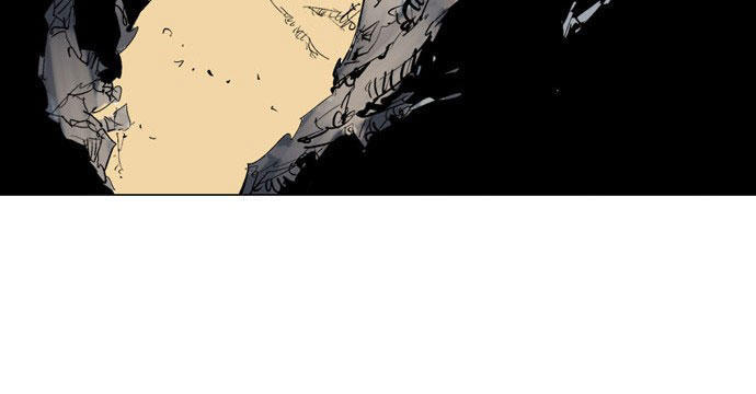 Gosu Chap 80 - Next Chap 81