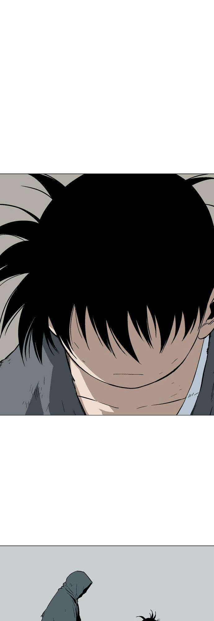 Gosu Chap 80 - Next Chap 81