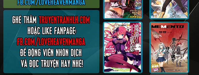 Gosu Chap 80 - Next Chap 81