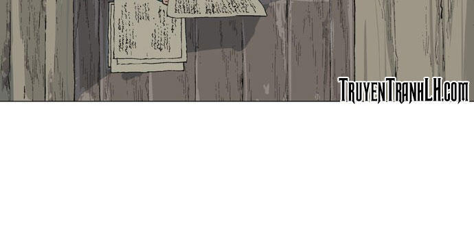 Gosu Chap 80 - Next Chap 81
