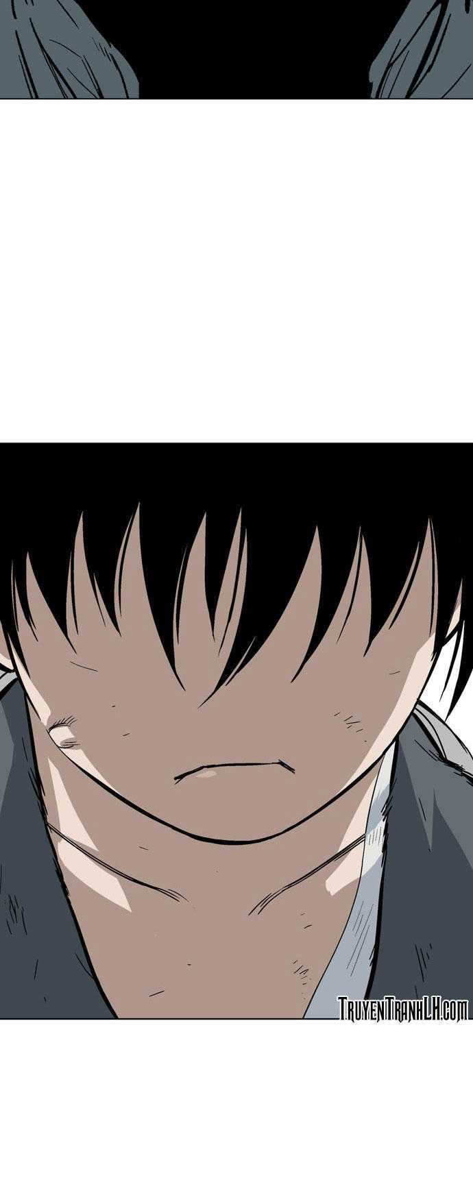 Gosu Chap 81 - Next Chap 82