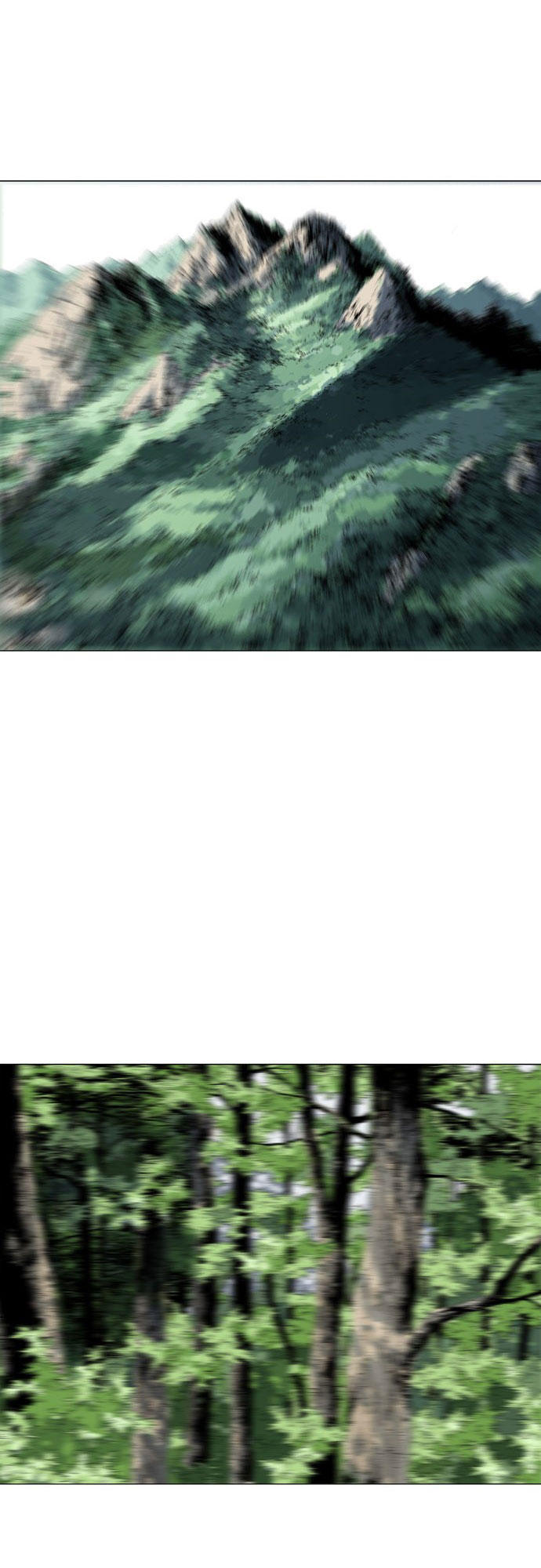 Gosu Chap 81 - Next Chap 82