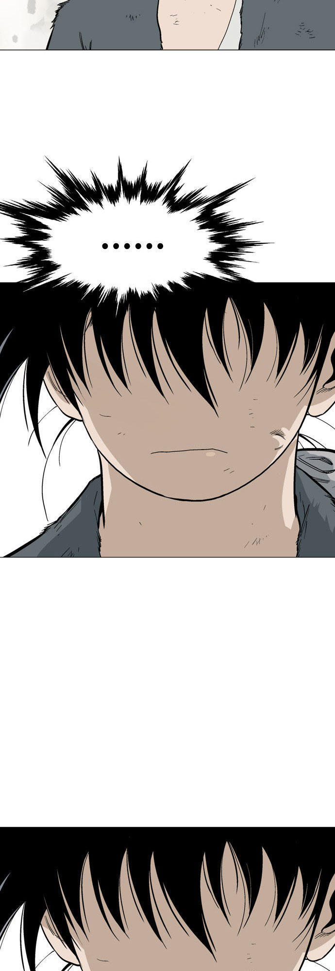 Gosu Chap 82 - Next Chap 83