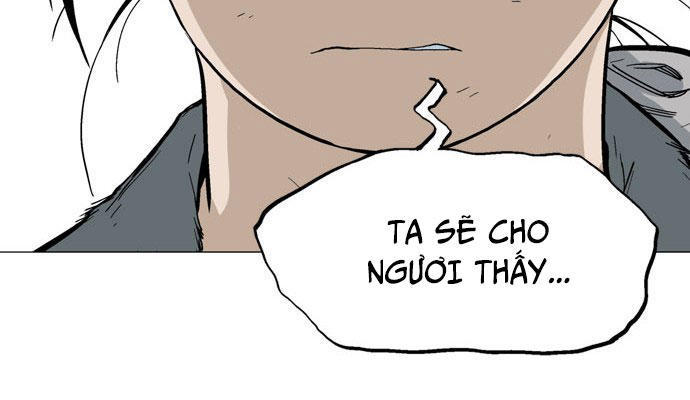 Gosu Chap 82 - Next Chap 83