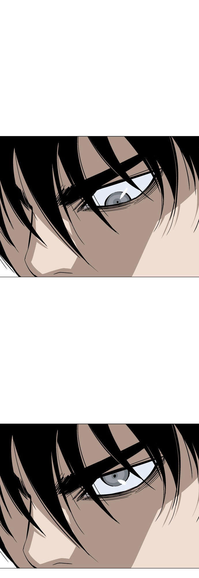 Gosu Chap 82 - Next Chap 83