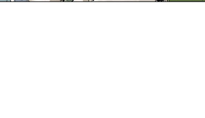 Gosu Chap 82 - Next Chap 83