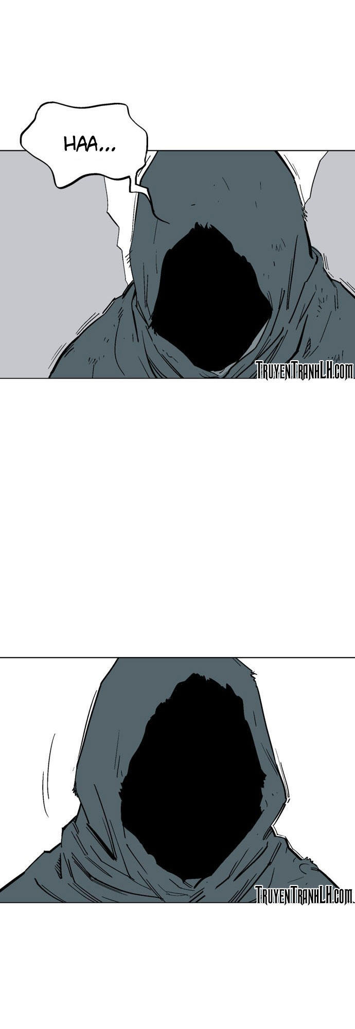 Gosu Chap 82 - Next Chap 83