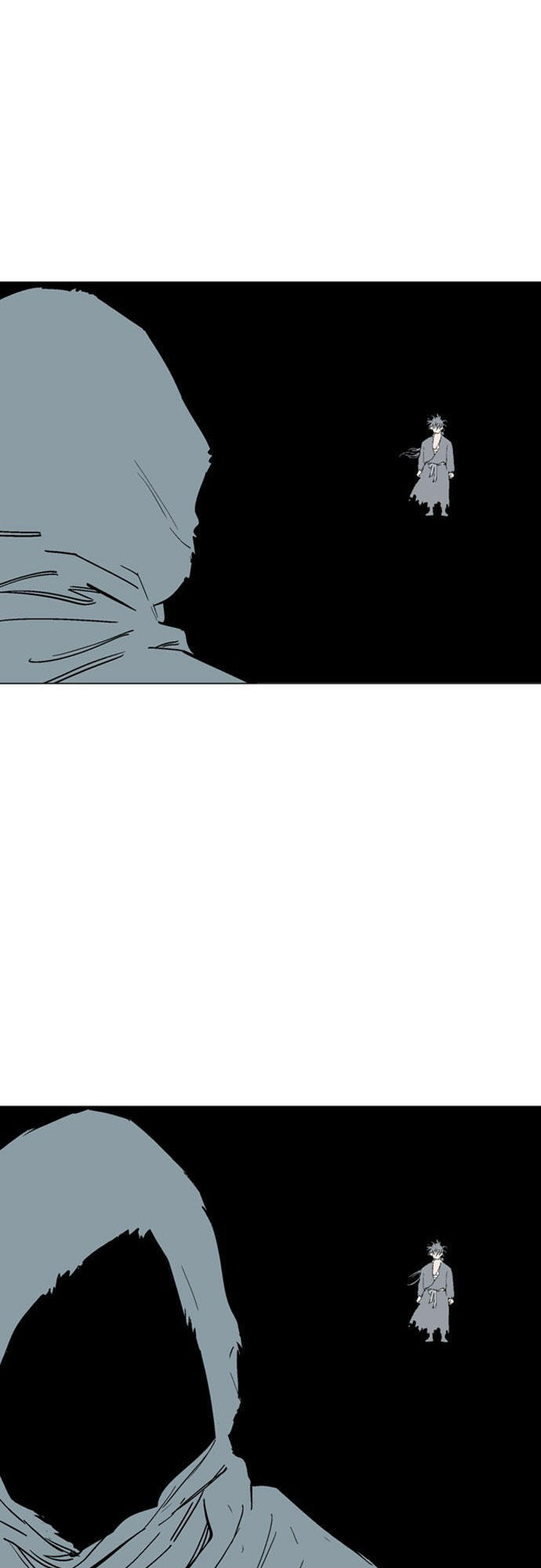 Gosu Chap 82 - Next Chap 83