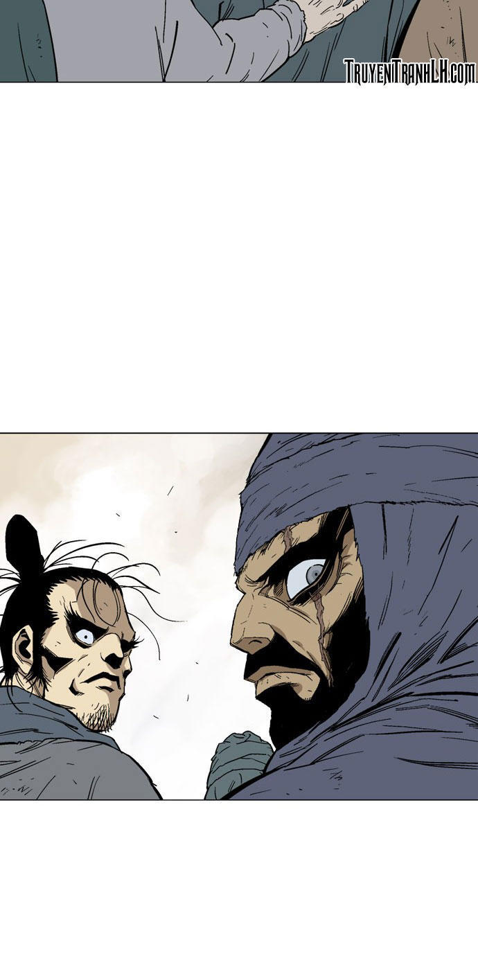 Gosu Chap 82 - Next Chap 83