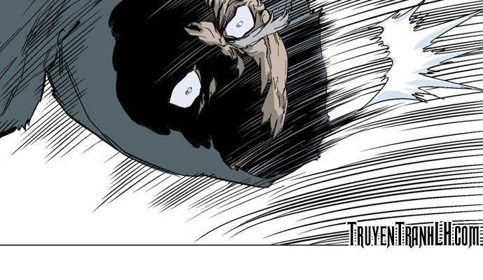 Gosu Chap 82 - Next Chap 83