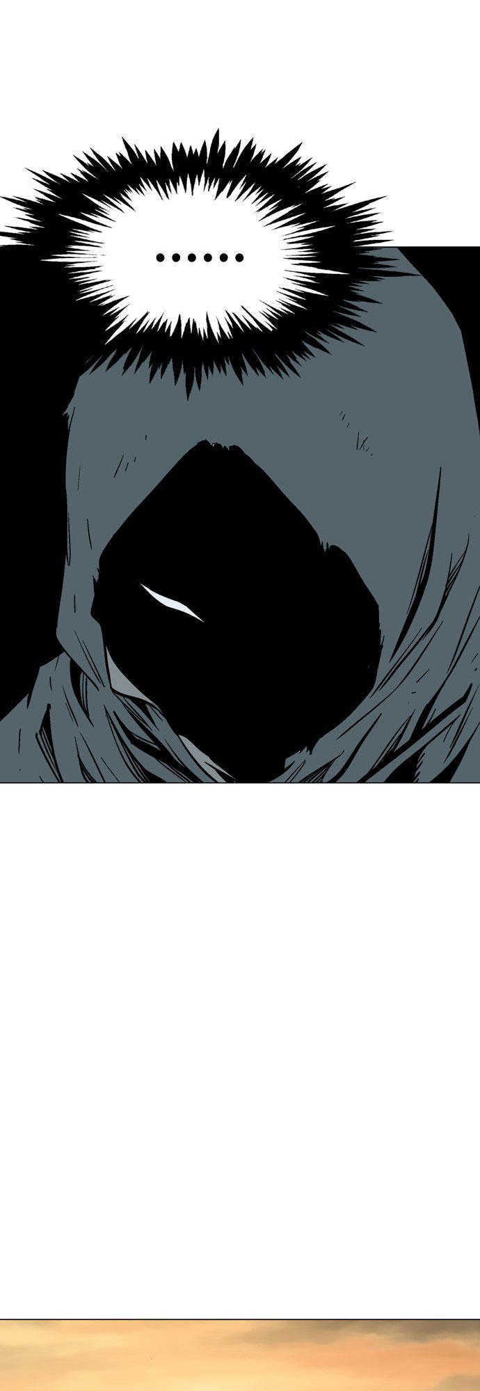 Gosu Chap 83 - Next Chap 84