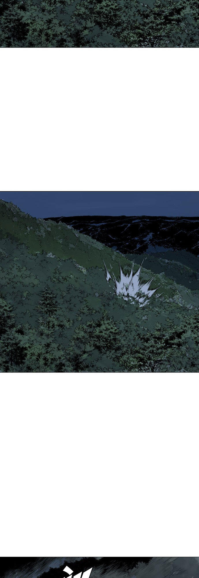 Gosu Chap 84 - Next Chap 85