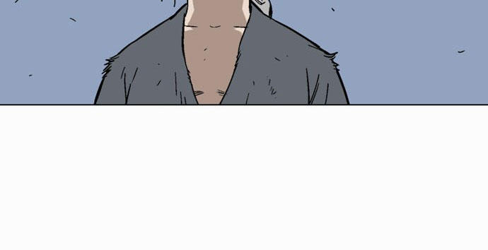 Gosu Chap 84 - Next Chap 85