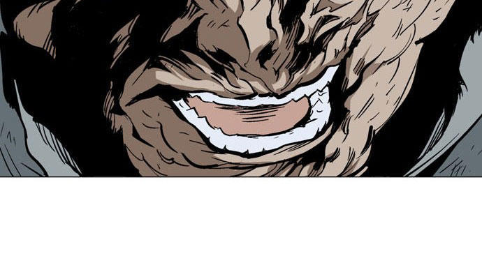 Gosu Chap 85 - Next Chap 86