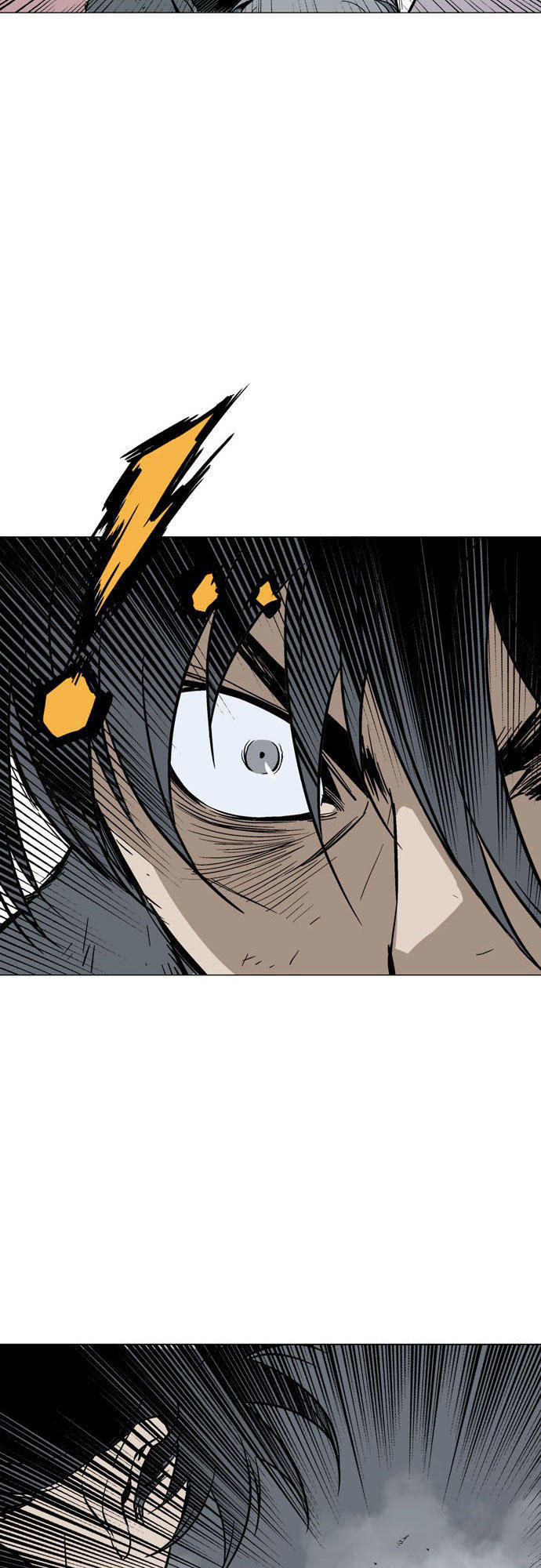 Gosu Chap 85 - Next Chap 86