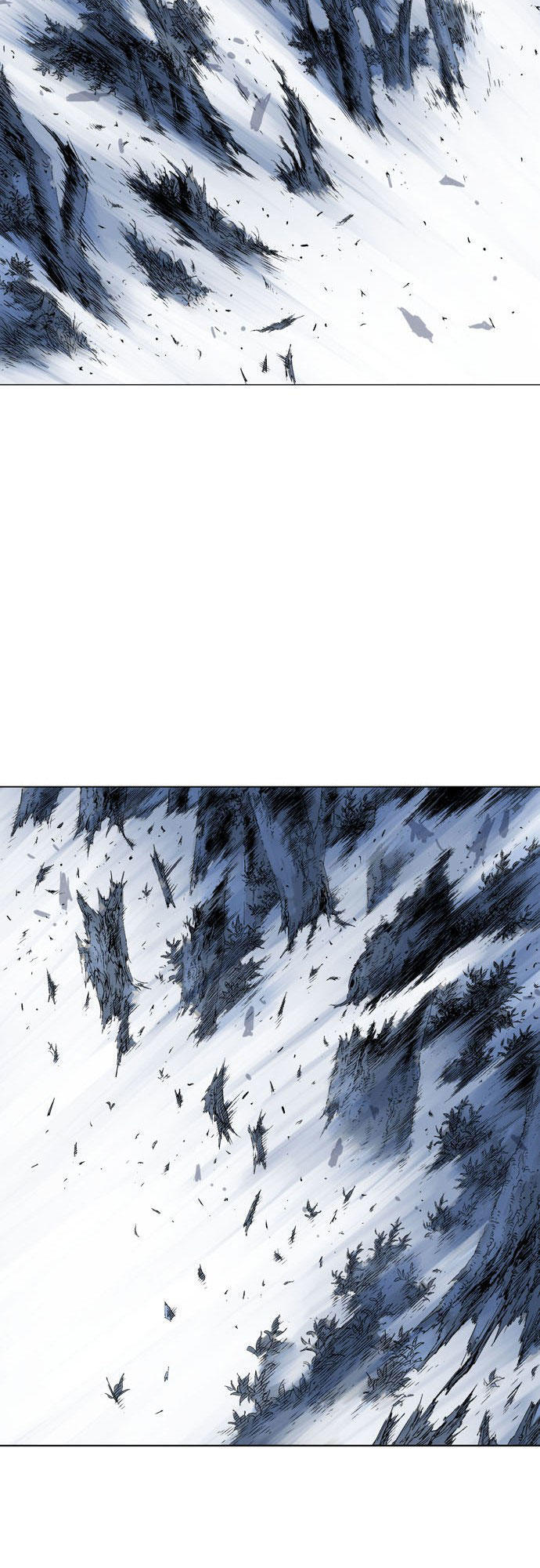 Gosu Chap 85 - Next Chap 86