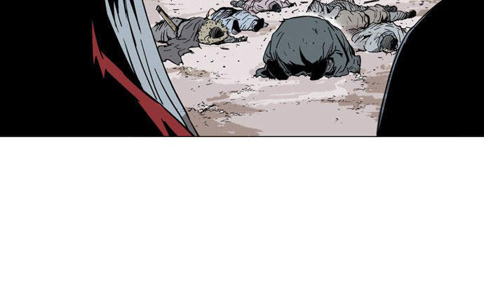 Gosu Chap 86 - Next Chap 87