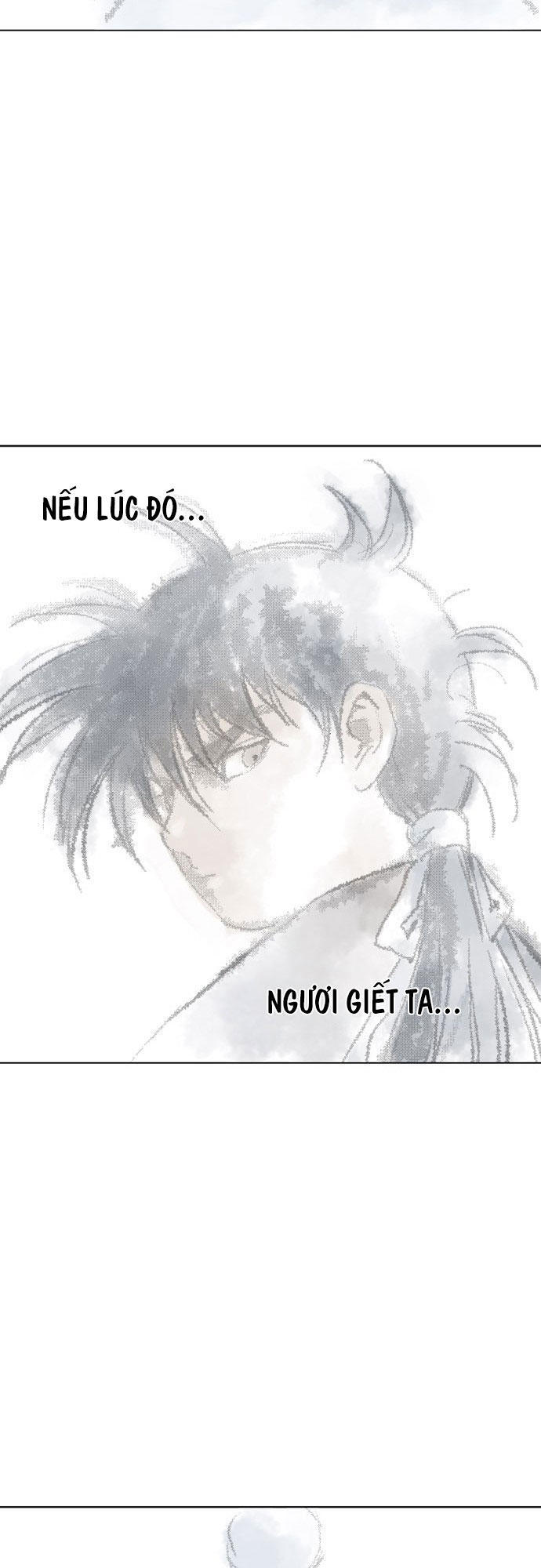 Gosu Chap 86 - Next Chap 87