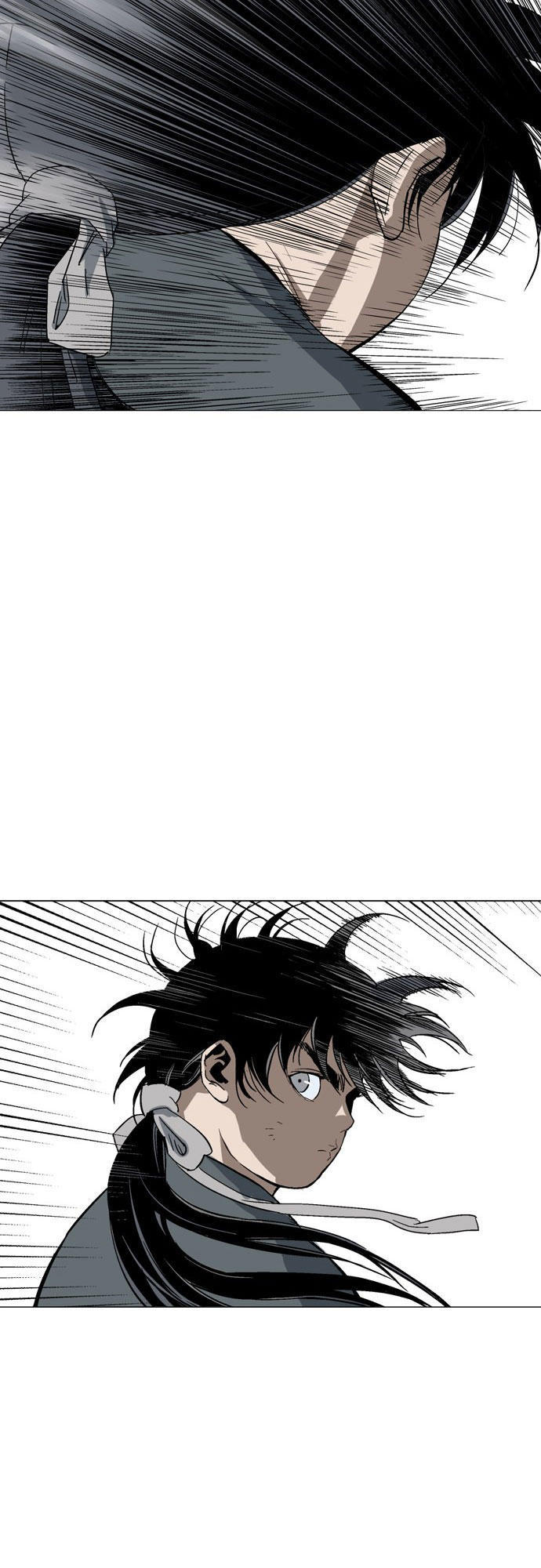 Gosu Chap 86 - Next Chap 87