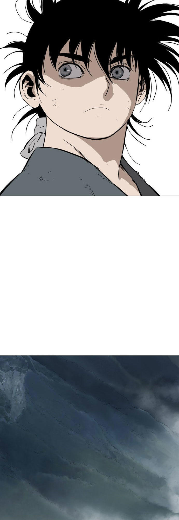 Gosu Chap 86 - Next Chap 87