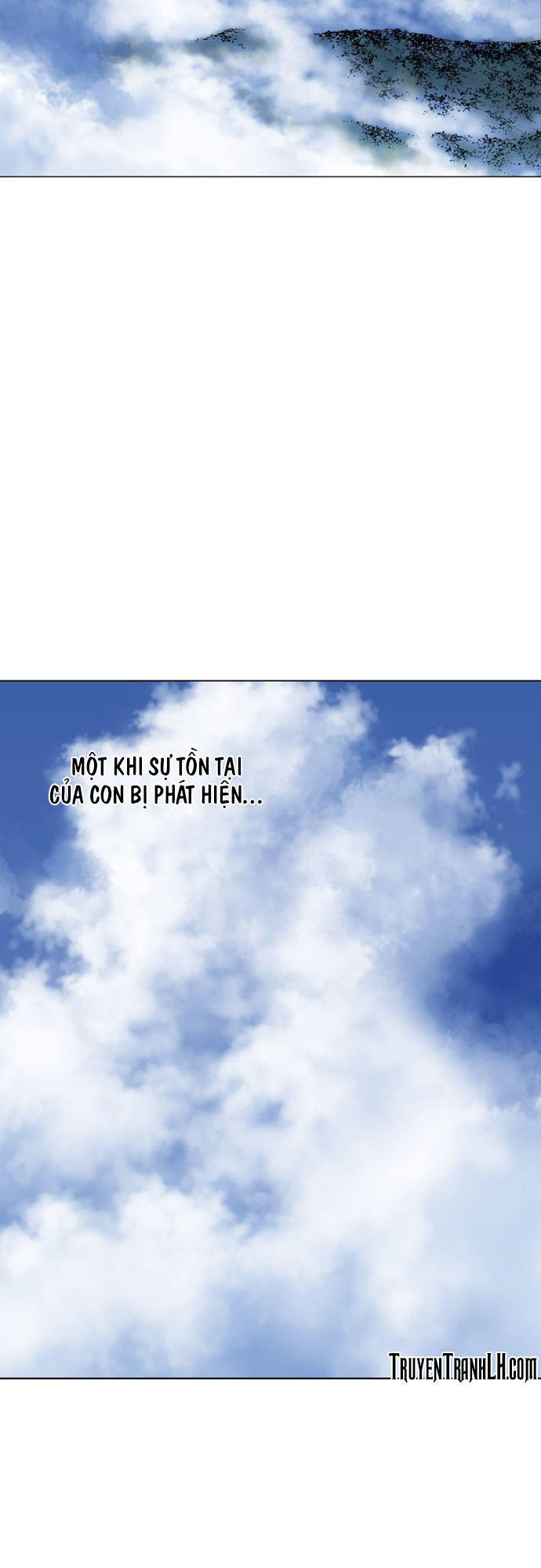 Gosu Chap 86 - Next Chap 87