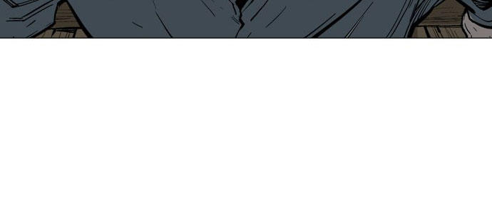 Gosu Chap 86 - Next Chap 87