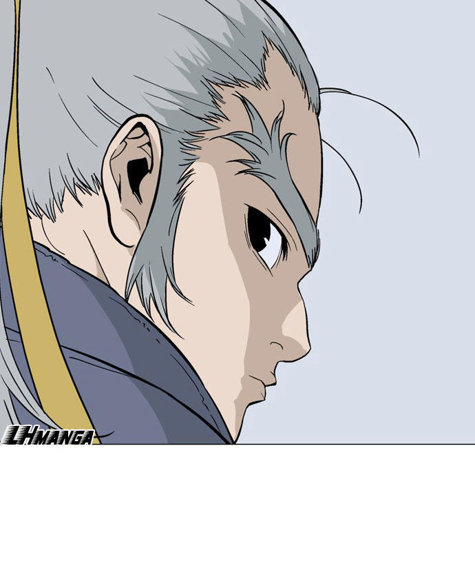 Gosu Chap 87 - Next Chap 88