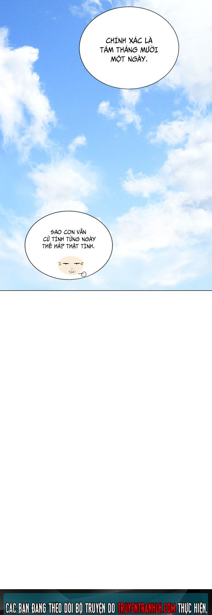 Gosu Chap 87 - Next Chap 88