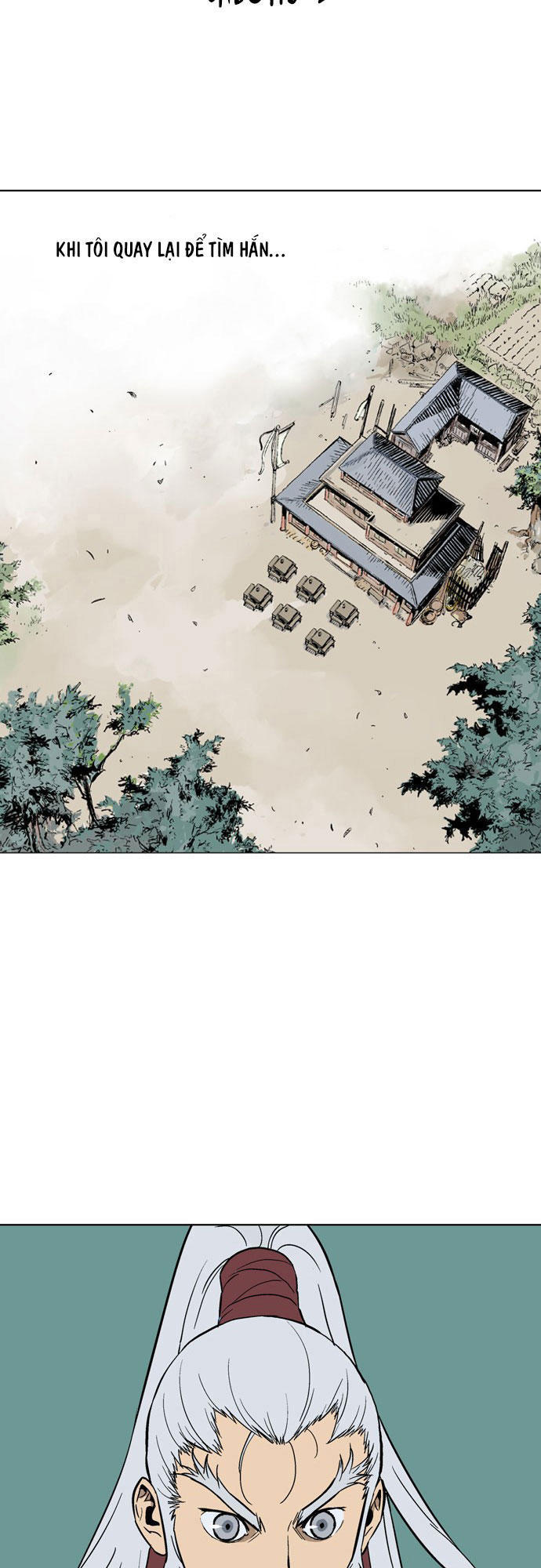 Gosu Chap 88 - Next Chap 89
