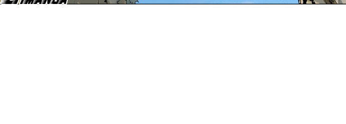 Gosu Chap 88 - Next Chap 89