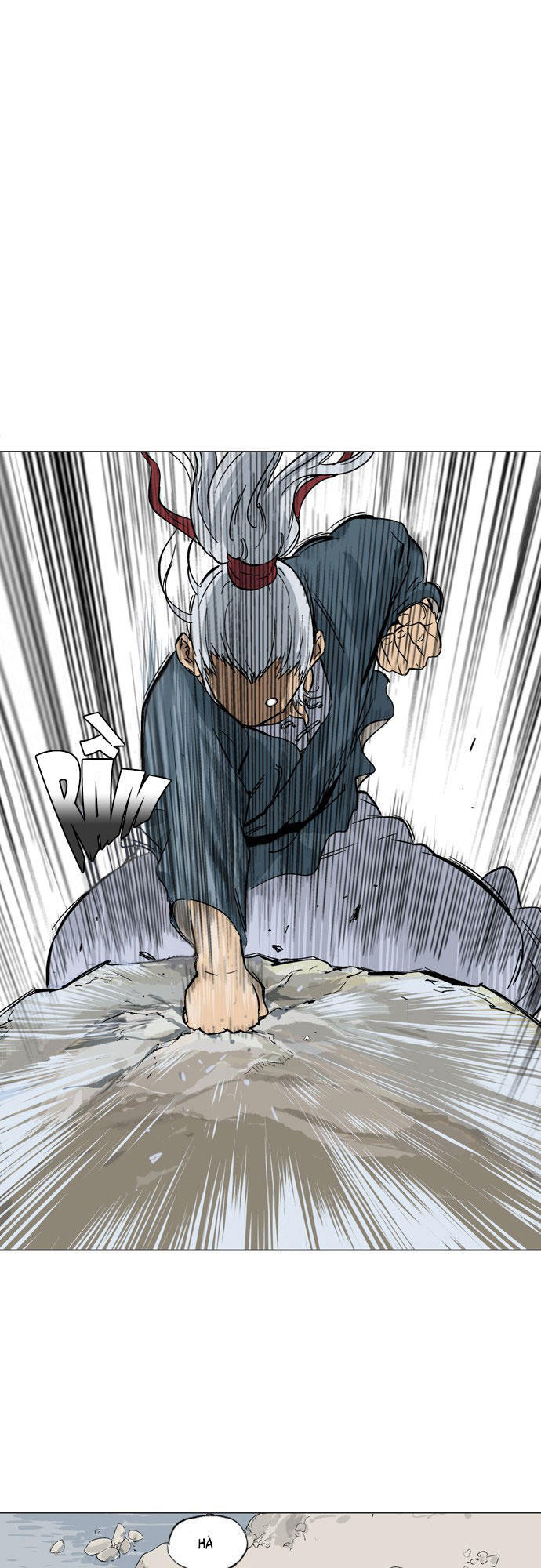 Gosu Chap 88 - Next Chap 89