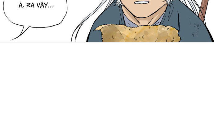 Gosu Chap 88 - Next Chap 89