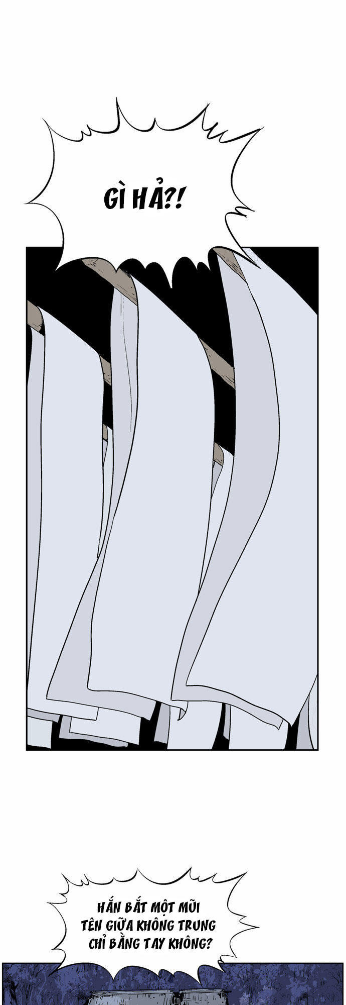 Gosu Chap 9 - Next Chap 10