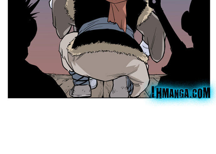 Gosu Chap 9 - Next Chap 10