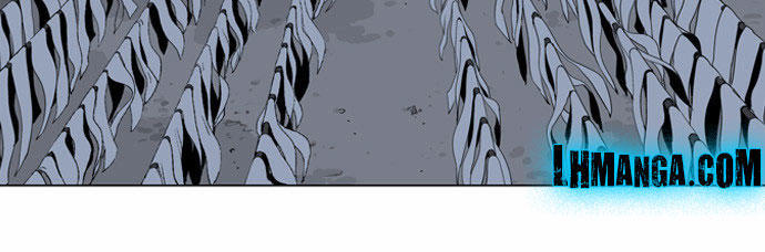 Gosu Chap 9 - Next Chap 10