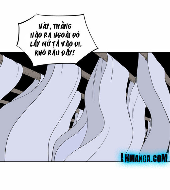 Gosu Chap 9 - Next Chap 10