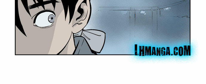 Gosu Chap 9 - Next Chap 10
