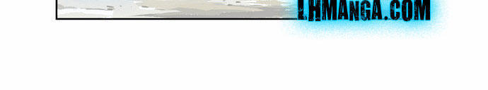 Gosu Chap 9 - Next Chap 10