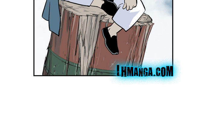 Gosu Chap 9 - Next Chap 10