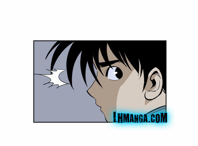 Gosu Chap 9 - Next Chap 10