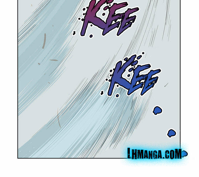 Gosu Chap 9 - Next Chap 10