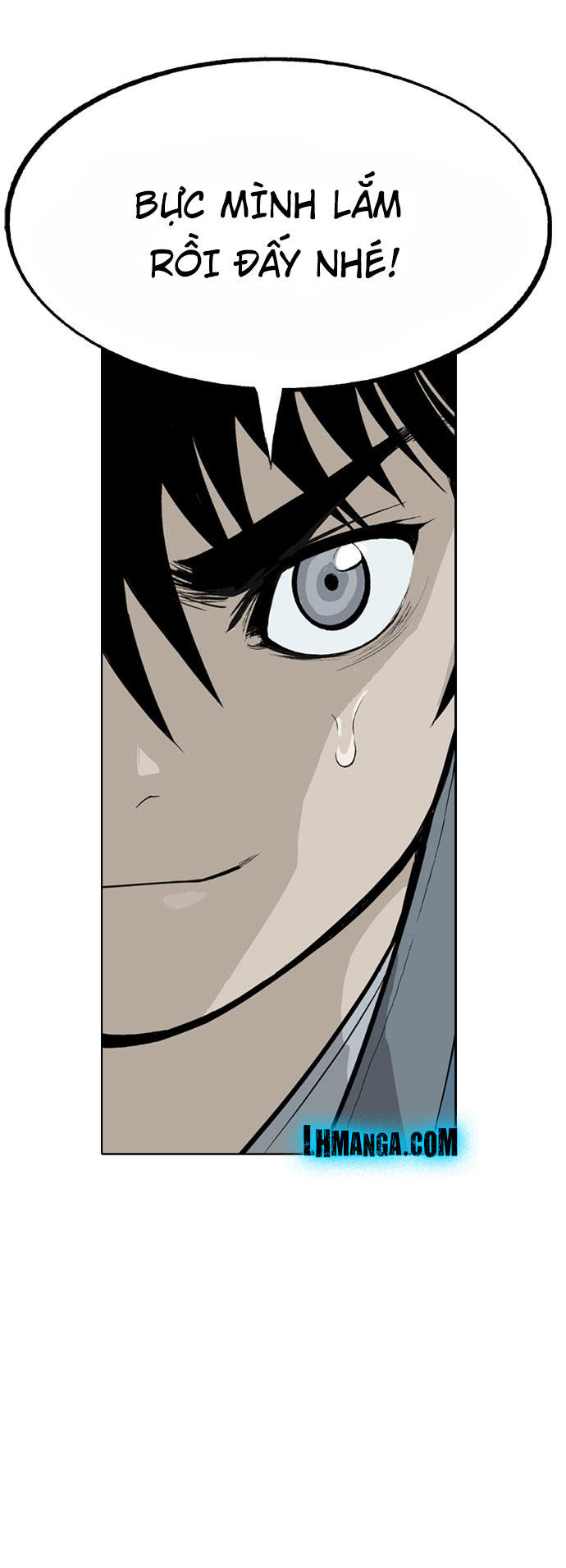Gosu Chap 9 - Next Chap 10