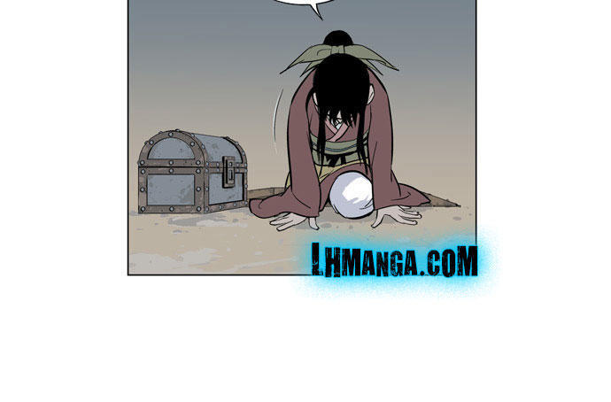 Gosu Chap 9 - Next Chap 10