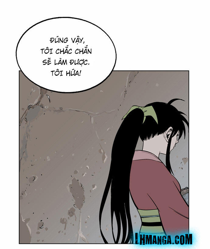 Gosu Chap 9 - Next Chap 10