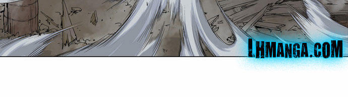 Gosu Chap 9 - Next Chap 10