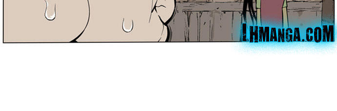 Gosu Chap 9 - Next Chap 10