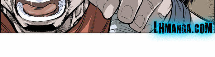 Gosu Chap 9 - Next Chap 10