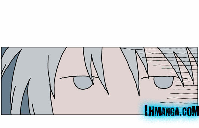 Gosu Chap 9 - Next Chap 10