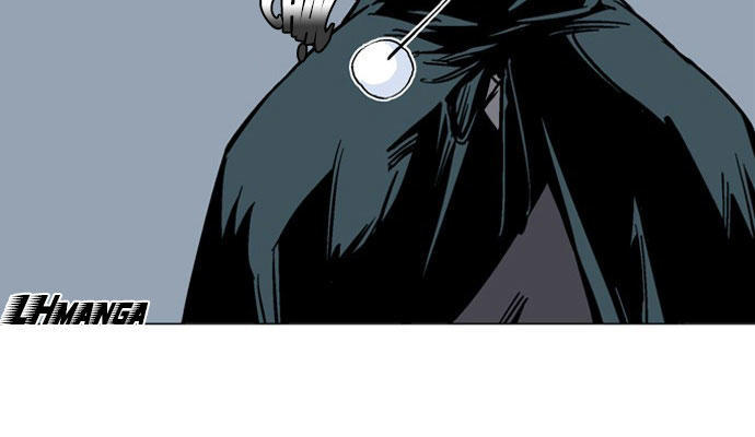 Gosu Chap 96 - Next Chap 97